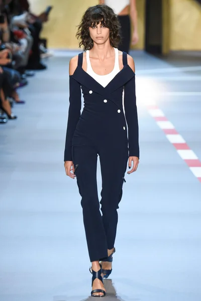 Look 1